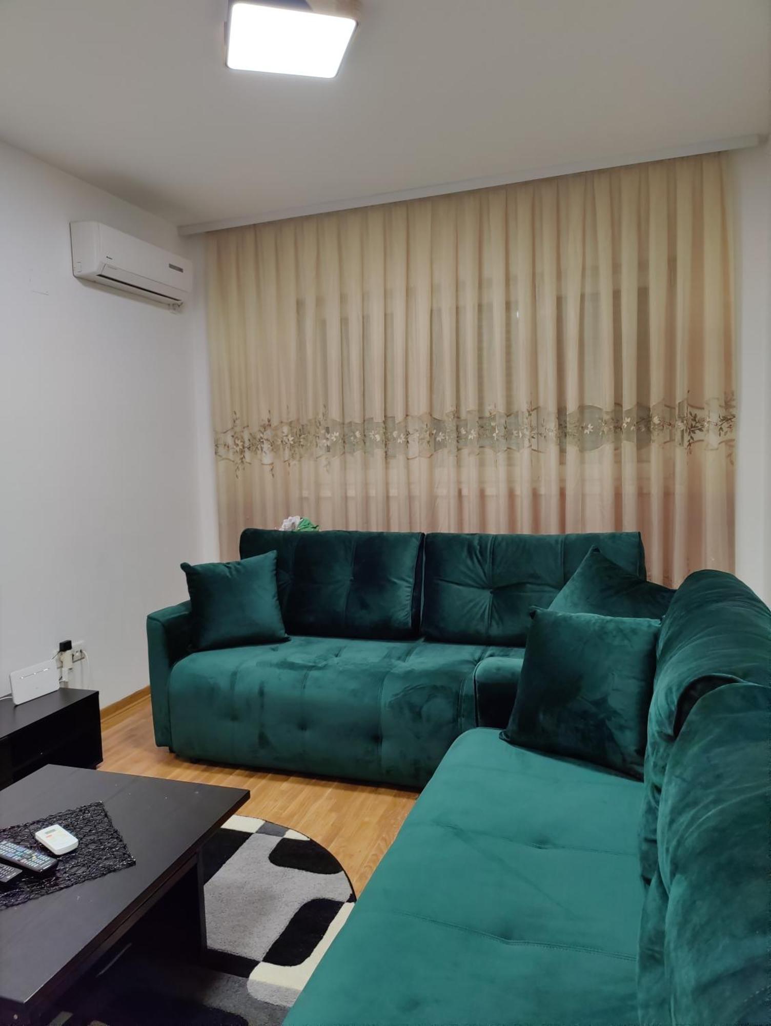 شقة Aparment Relax بلغراد المظهر الخارجي الصورة